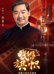 巨乳magnet:?xt=urn:btih: